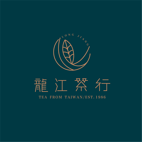 生產者圖片