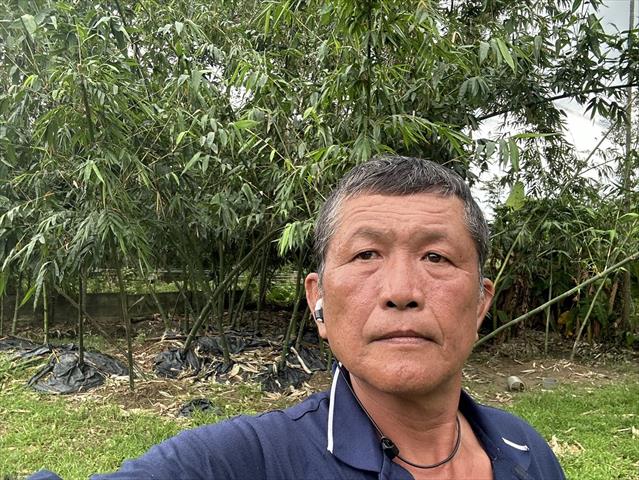 生產者圖片