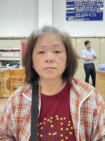 生產者圖片