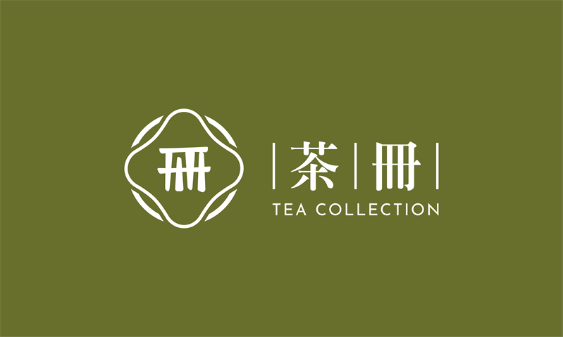 生產者圖片
