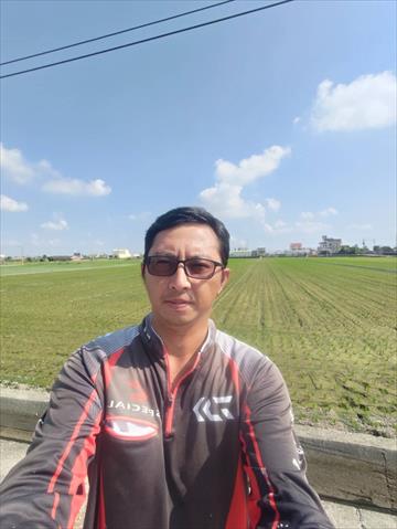 生產者圖片