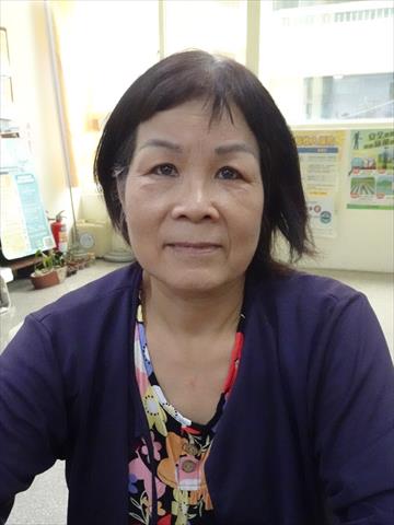 生產者圖片