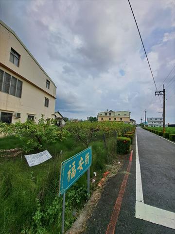 生產者圖片