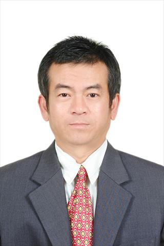 生產者圖片