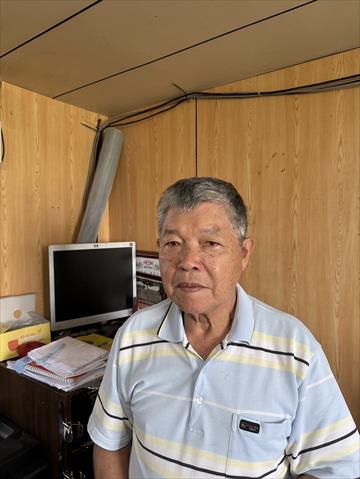 生產者圖片