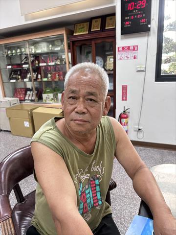 生產者圖片