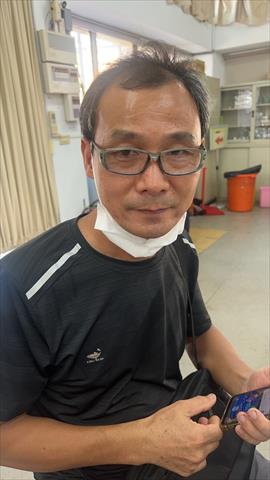 生產者圖片