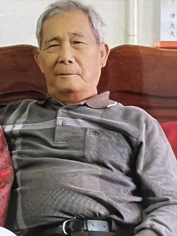 生產者圖片