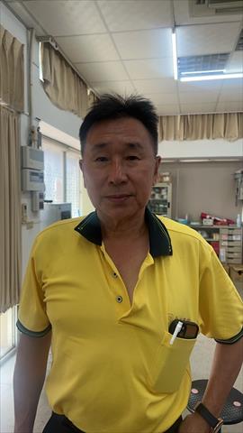 生產者圖片