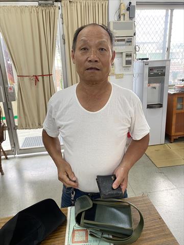 生產者圖片