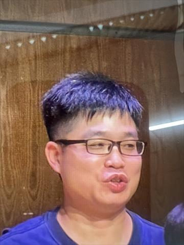 生產者圖片