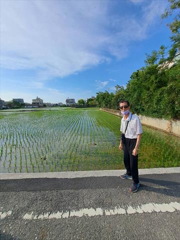 生產者圖片