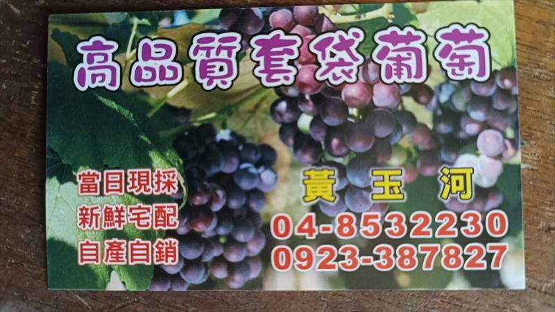 生產者圖片