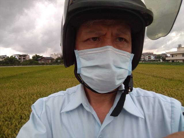 生產者圖片