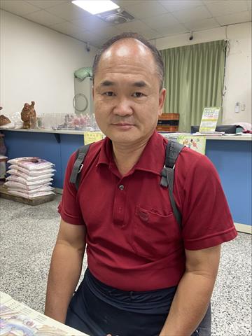 生產者圖片