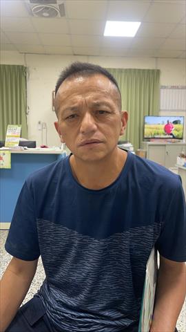 生產者圖片