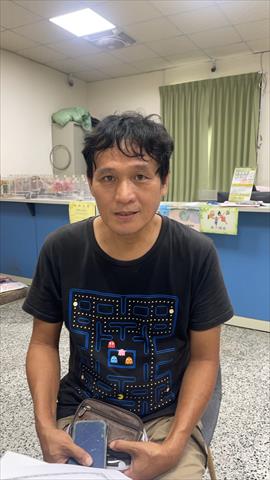生產者圖片
