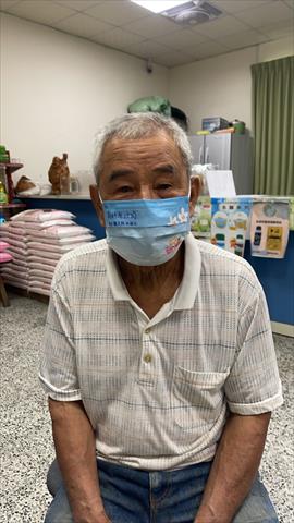 生產者圖片