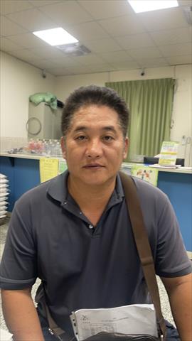 生產者圖片