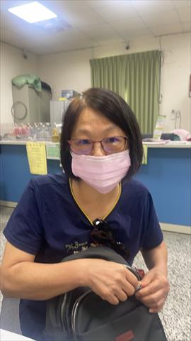 生產者圖片