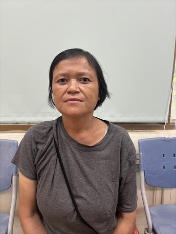 生產者圖片