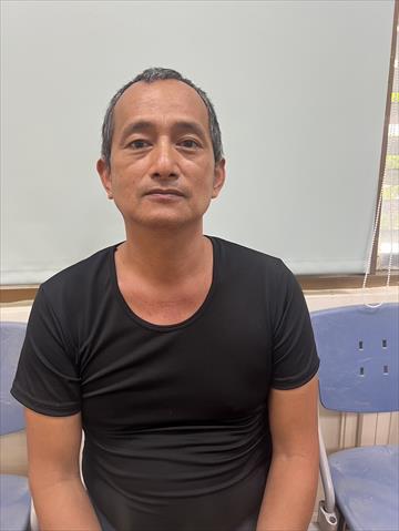 生產者圖片