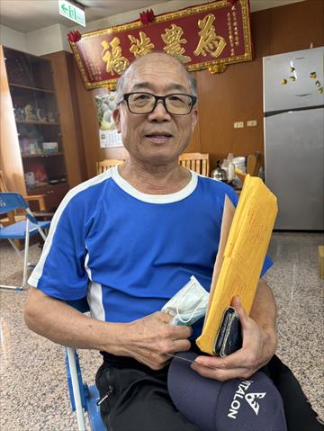 生產者圖片