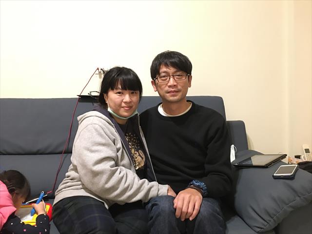 生產者圖片