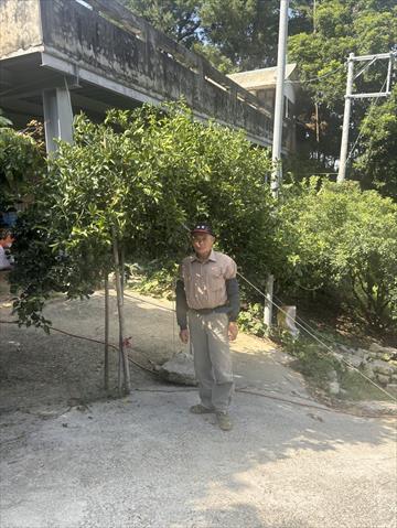 生產者圖片