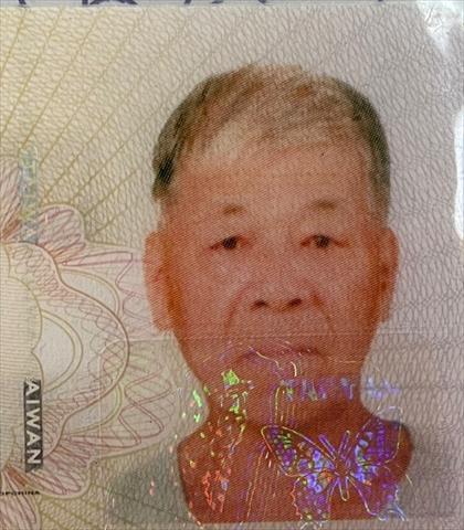 生產者圖片