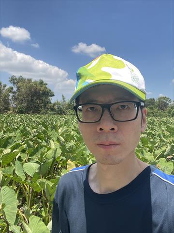 生產者圖片