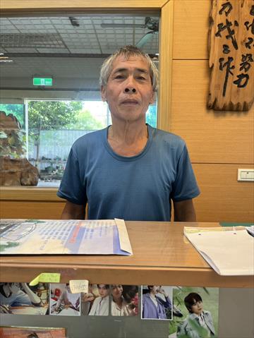 生產者圖片