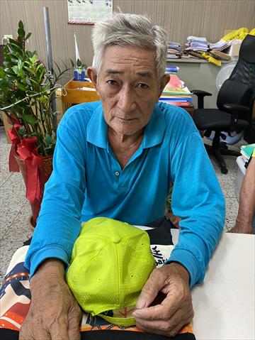 生產者圖片