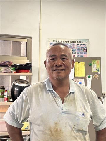 生產者圖片
