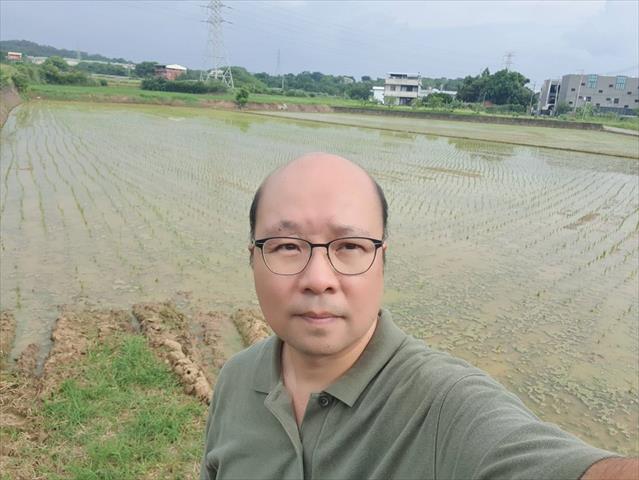 生產者圖片