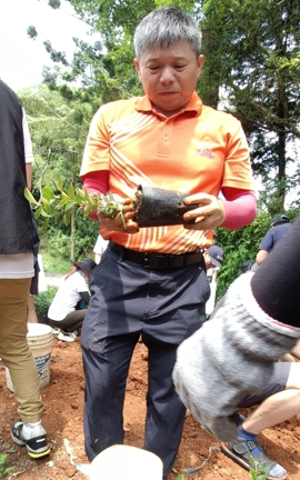 生產者圖片