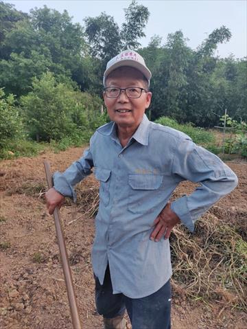 生產者圖片