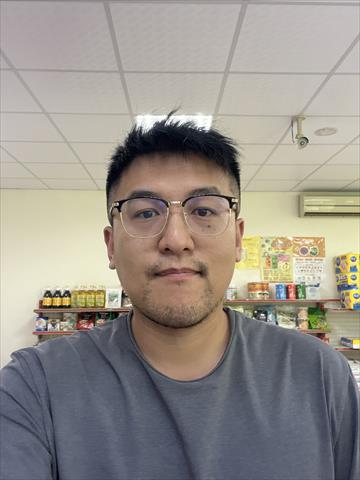 生產者圖片