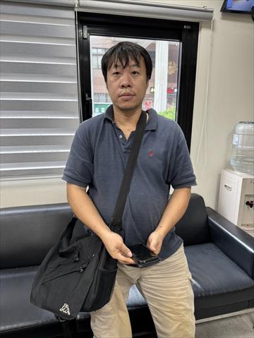 生產者圖片