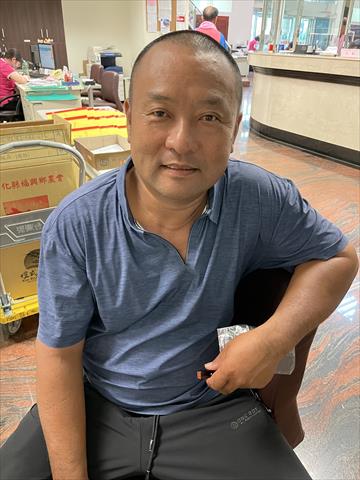 生產者圖片