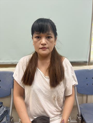 生產者圖片