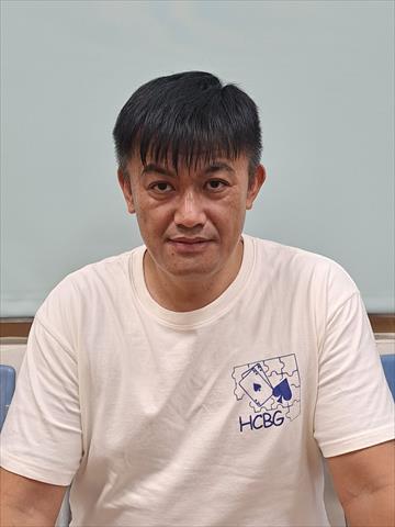生產者圖片