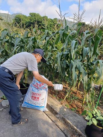 生產者圖片