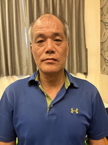 生產者圖片