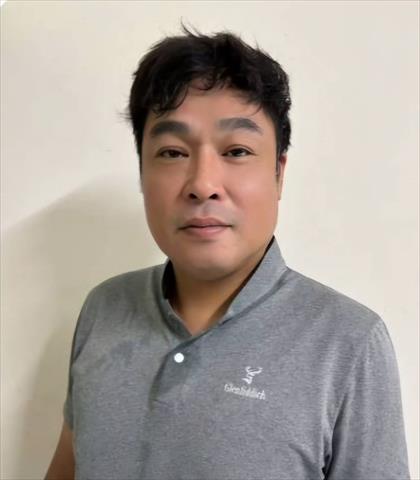 生產者圖片