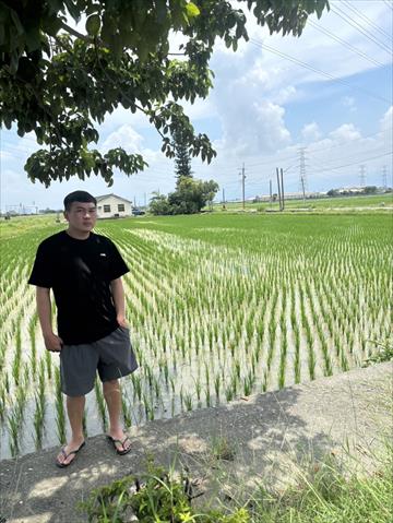 生產者圖片