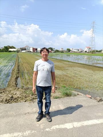 生產者圖片