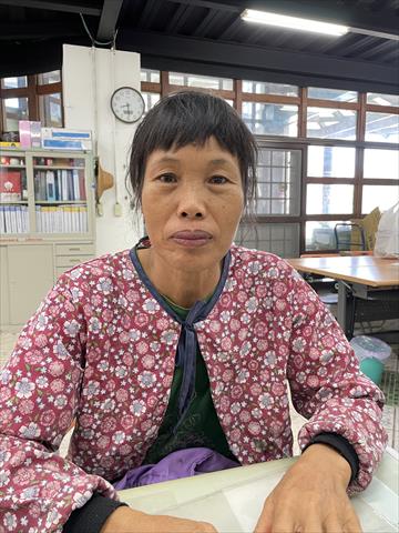 生產者圖片