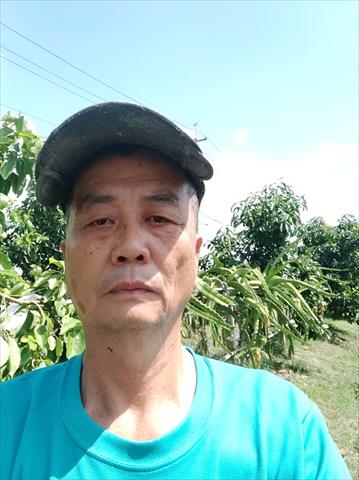 生產者圖片