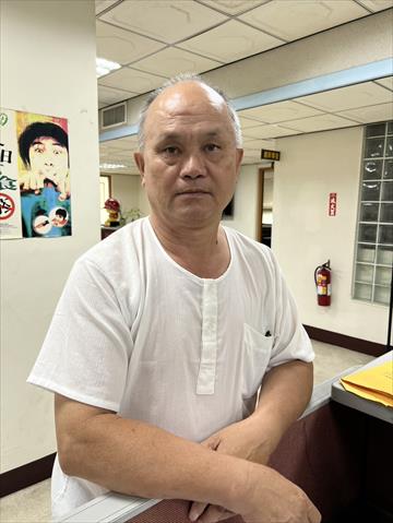 生產者圖片